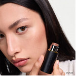 
Westman Atelier Contour: Coco